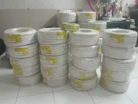 Siap menjemput/menampung barang bekas