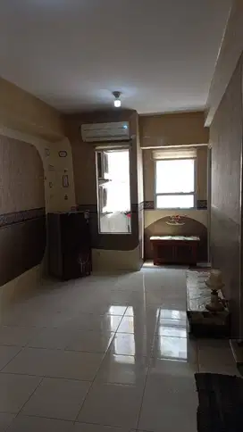 Disewakan Apartemen Puncak Permai Tower B Raya Darmo Permai Surabaya