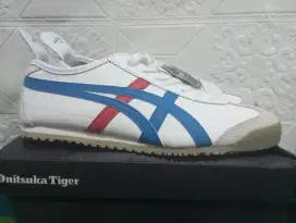 Onitsuka Tiger 43