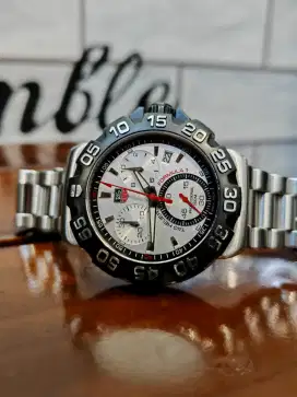 Tag Heuer Formula 1 WAH1111