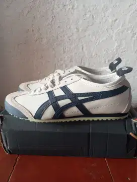 Onitsuka Tiger 43
