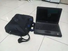 Jual Laptop Murah