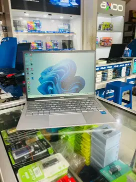 Laptop Acer Aspire Lite 14 i3-1215 Ram 8Gb Ssd 512Gb