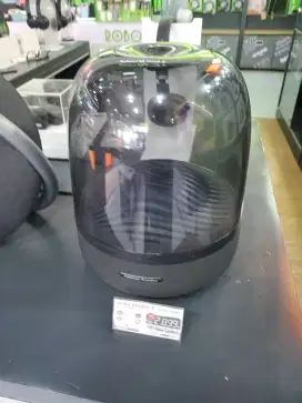 HARMAN/KARDON AURA STUDIO3 ORI 100% GARANSI RESMI 1 TAHUN PT.IMS