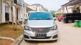 JUAL! Wuling Condero DB 2022