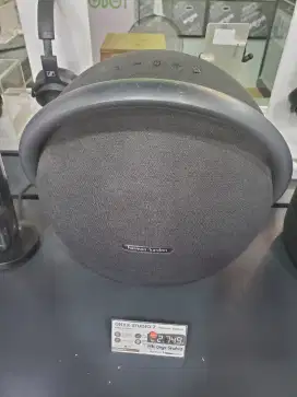 HARMAN/KARDON ONYX STUDIO7 ORI 100% GARANSI RESMI 1 TAHUN PT.IMS