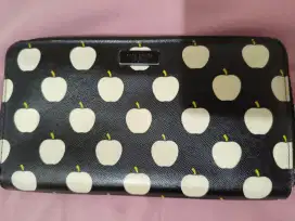Dompet Kate spade Ori