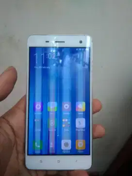Xiaomi mi 4 lte 2/16gb