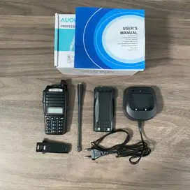 HT Pofung UV-82