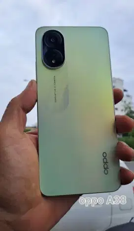 Kredit Oppo All series mulai 1jtan cicilan Tanpa DP