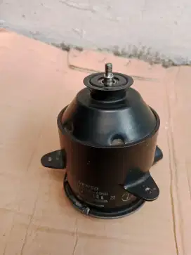 Motor Extra Fan Xenia 1000cc