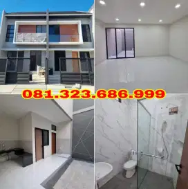 NEW Baruk dkt Nginden Nirwana Wonorejo Rungkut Wiguna Medokan Medayu