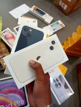 Iphone 13 kredit juga bisa
