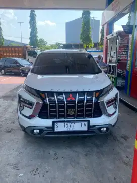 Sewa mobil harian/sewa mobil bulanan kantor perusahaan/ perorangan