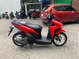 [PROMO] Honda Vario 150 led OLD 2020 Komplit Pajak OF