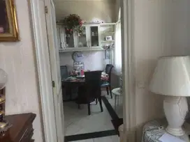 DIJUAL MURAH DI BAWAH HARGA PASARAN RUMAH DAERAH BSD
