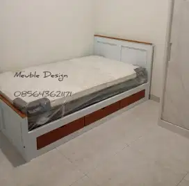 Dipan Laci Single