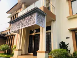 jual Cpt Rumah Mewah DI CIREBON