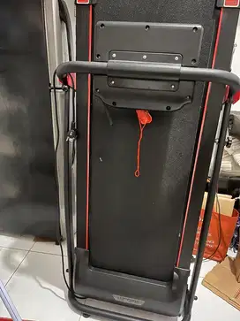 Treadmill  venio kondisi baik