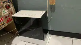 PC GAMING 1 SET