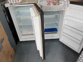 Jual Freezer AQUA S4