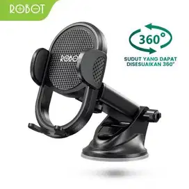 HOLDER ROBOT RT CH18