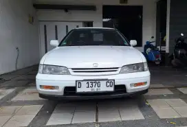 Honda Accord Cielo 94 MT Full Original