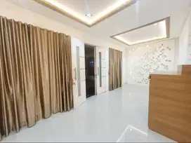 Villa Mutiara Palace LUX | Akses Citraland | Cemara Asri | Residence