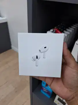 Airpods pro gen 2