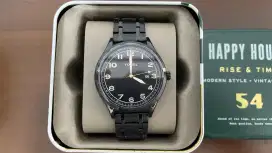 Fossil Watch Hylie Three