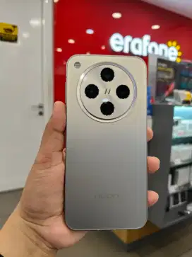 OPPO FIND X8 DP 0% CICILAN MURAH