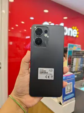 OPPO RENO 13F 5G CICILAN MURAH