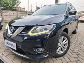 [OLXMOBBI] DP Rendah Nissan X-Trail 2.0 Bensin-AT 2016