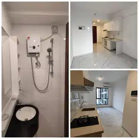 SEWA APRT SKY HOUSE ALAM SUTRA