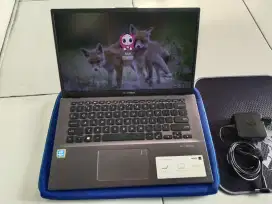 Asus Vivobook A412FA