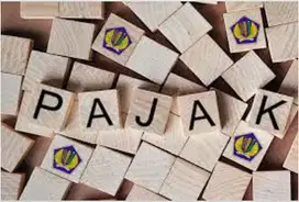 Konsultan Pajak