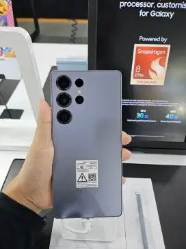 PROMO BESAR BESARAN S25 ULTRA