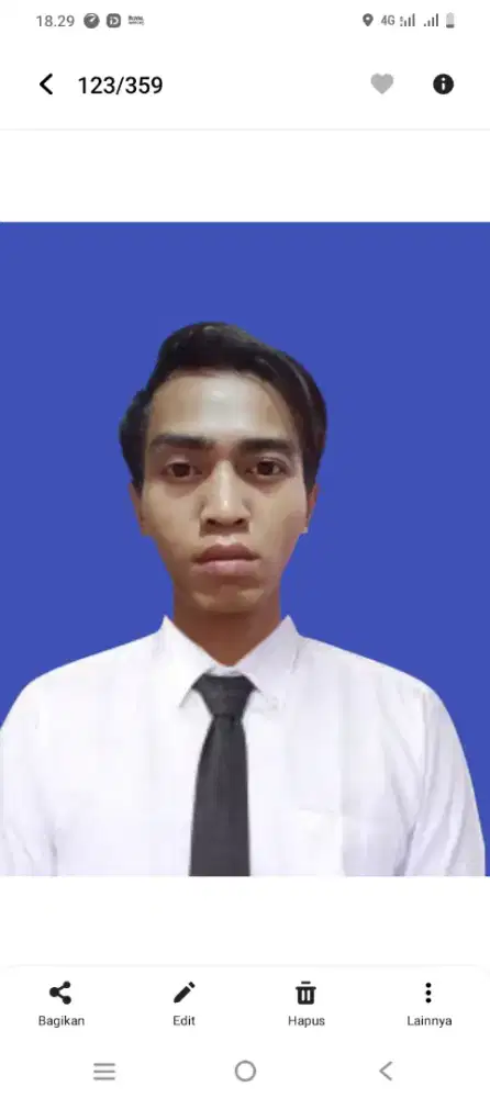 cari pekerjaan secepatnya