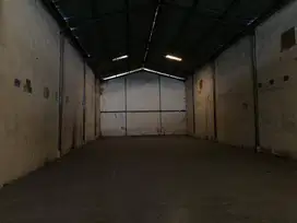 Disewakan Gudang Mutiara Indah Margomulyo Surabaya