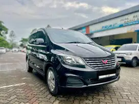 KM 15RB!! WULING CONFERO DB MT MANUAL 2023 HITAM