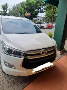 Jual Innova 2.0 Q Reborn