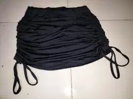 Rok serut / Rok Mini