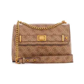 jual tas guess murah