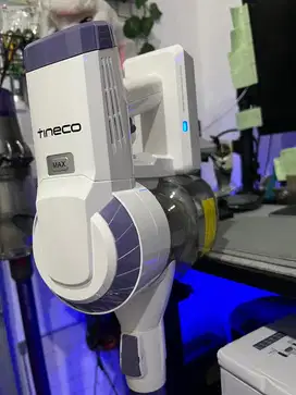Vacuum cordless tineco a10