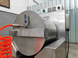 Vacuum Marinator / Vacuum Meat Tenderizer MX02-M3