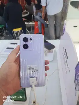 Oppo Reno 13f series