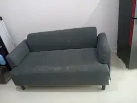 Service sofa panggilan jabodetabek
