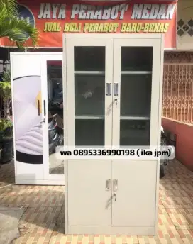 Lemari arsip/lemari dokumen