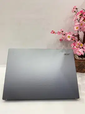 Laptop Acer Swift Go AI Snapdragon X Plus X1P/16GB/1TB SSD/15.6″ 3K