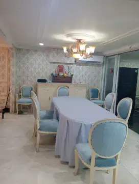 Melayani service berbagai macam jenis sofa panggilan
